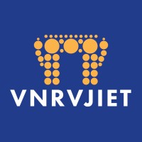 VNR Vignana Jyothi Institute of Engineering and Technology